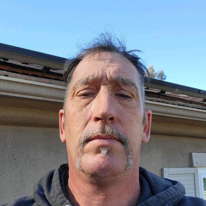 Profile Picture of jimmy marr (@jimmarr167) on Tiktok