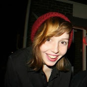 Profile Picture of Milly Phillips (@millyphillipz) on Youtube