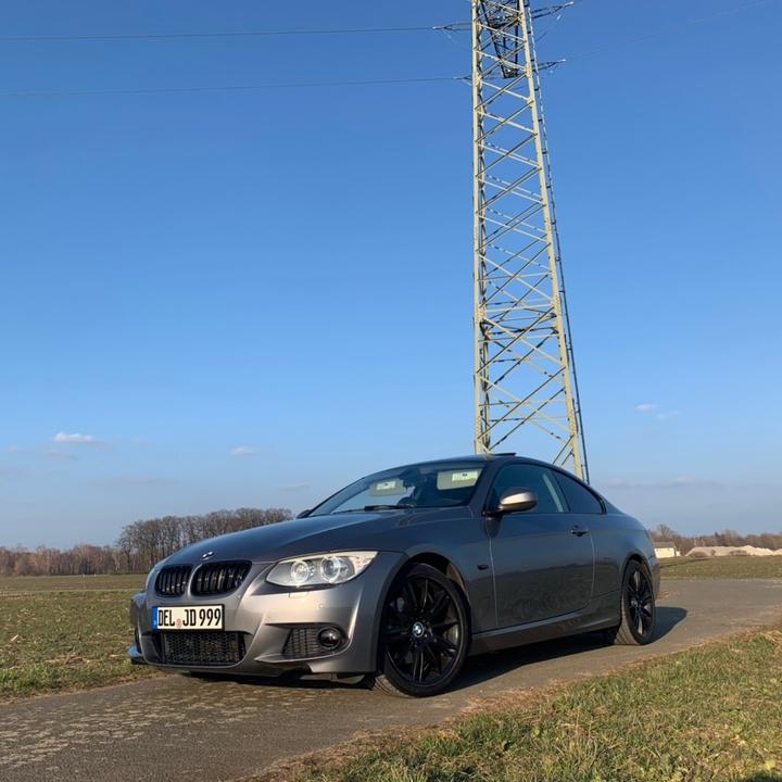 Profile Picture of David Muffert (@@davidmuffert0) on Tiktok