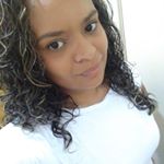 Profile Picture of Pamela Mayer (@pamela_mayer.sm) on Instagram