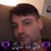 Profile Picture of Michael Chesmore (@michael.chesmore.58) on Facebook