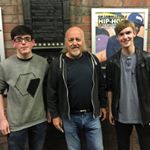 Profile Picture of Edward Probert (@ed_probert) on Instagram