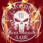 Dustin Rinehart - Instagram Profile Picture of Dustin Rinehart (@rinehartdustin) on Instagram