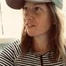 Profile Picture of Ann Hackney (@ann.hackney.5) on Facebook