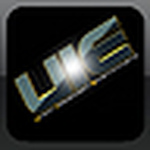 Profile Picture of alex lucero (@urban independent producciones) on Flickr