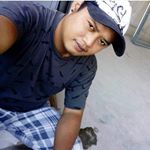 Profile Picture of Eugene Manuel (@eugene1892) on Instagram