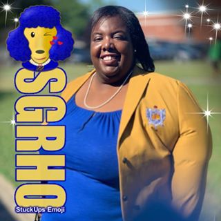 Profile Picture of Monica Jeffcoat (@molaje) on Facebook