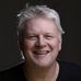 Profile Picture of Kevin Veatch (@kevin.veatch.77) on Facebook