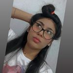 Profile Picture of Michelle Luciano (@miche.391) on Instagram