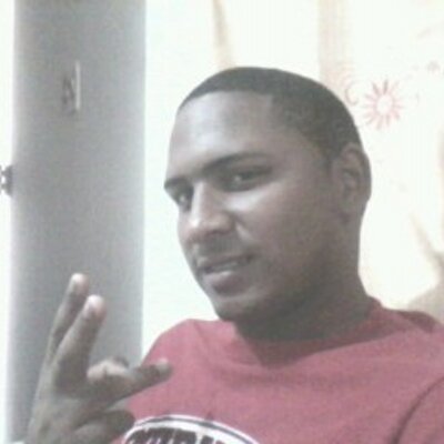 Profile Picture of Brian Marte (@brianmarte1) on Twitter