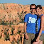 Profile Picture of Steven Ivens (@ivens.s) on Instagram