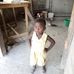 Profile Picture of Kenneth Otoo (@kenneth.otoo.39) on Facebook