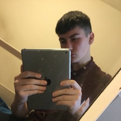 Profile Picture of Glenn Vickers (@glennvickers3) on Twitter