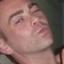 Profile Picture of Jonathan Moreland (@JJMorelaj) on Twitter
