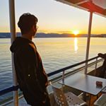 Profile Picture of EmilioSchlegelBarrazaHernandez (@emilioschlegelbarrazahernandez) on Instagram