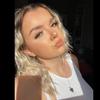 Profile Picture of alicialouise14 (@@aliciaswift14) on Tiktok