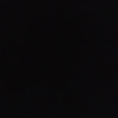 Profile Picture of Richard___Khoury (@RichardKhoury10) on Twitter
