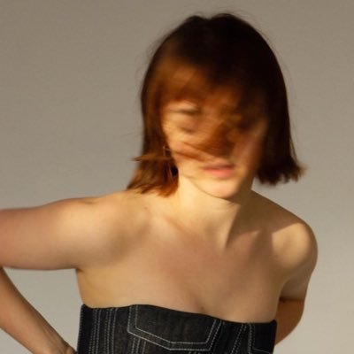 Maisie Williams - Twitter Profile Picture of Maisie Williams (@Maisie_Williams) on Twitter