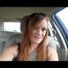 Profile Picture of karenkelsey (@karenkelsey) on Tiktok