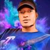 Profile Picture of John Jonas (@@johnjonas04) on Tiktok