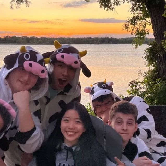 Profile Picture of Nathan McGinnis (@nathanmcginnis85) on Tiktok