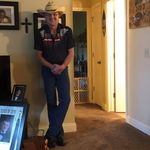 Profile Picture of Wesley Dupree (@wesley.dupree) on Instagram