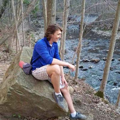 Profile Picture of Daniel Pilon (@Pilon2797) on Twitter