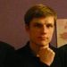Profile Picture of Tomasz Rybarczyk (@rybarczyk2022) on Pinterest