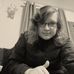 Profile Picture of Loretta Mccoll (@loretta.mccoll.52) on Facebook