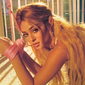 Profile Picture of Luis James (@luisjames5283) on Youtube