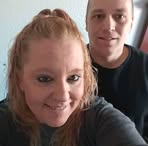 Profile Picture of Travis Wayne Couch (@Travis-Wayne-Couch) on Facebook