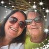 Profile Picture of Judy Fountain (@@user45550064) on Tiktok