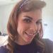 Profile Picture of Julia Willett (@juliacwillett) on Pinterest