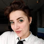Profile Picture of Katie Biese (@@katiebiese) on Tiktok