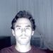Profile Picture of James Edmiston (@james_edmiston) on Pinterest
