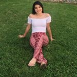 Profile Picture of marcela.pena2 (@marcela.pena2) on Instagram