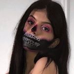 Profile Photo of Mary Bitzanis (@m.b.makeupp) on Instagram