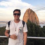 Profile Picture of Paulo Neves (@pauloneves81) on Instagram