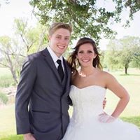 Zane Martin - Quora Profile Picture of Zane Martin (@zane-martin-7) on Quora