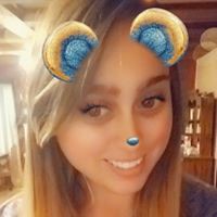 Profile Picture of Amanda Slavens (@amanda-slavens-2) on Quora