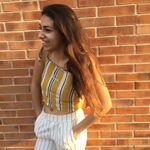 Profile Picture of Mariarita Schiazza (@mariaritaschiazza) on Instagram