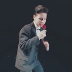Profile Picture of J J (@calvinjeanjacques) on Instagram