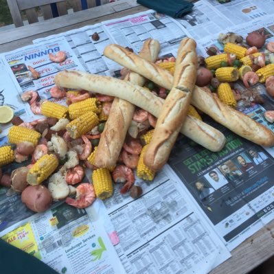 Profile Picture of David Hudgins (@DavidHudgins3) on Twitter