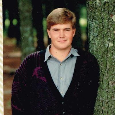Profile Picture of Mark Brandenburger (@coachbizzle) on Twitter