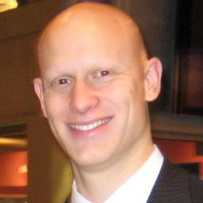 Profile Picture of Chris Friedrich (@@dcfriedrich_) on Twitter