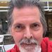 Profile Picture of Vincent Lettieri (@vincent.lettieri.58) on Facebook