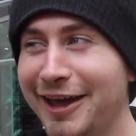 Profile Picture of Robert Cornell (@phoenixfive666) on Poshmark