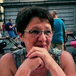 Profile Picture of Jeannine Gettemans (@jeanninegettemans) on Instagram