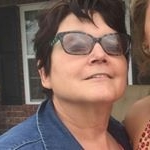 Profile Picture of Lynn Fix (@lynnfix1) on Instagram
