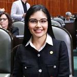 Profile Picture of james marian (@invest_btc_with_james_marian) on Instagram